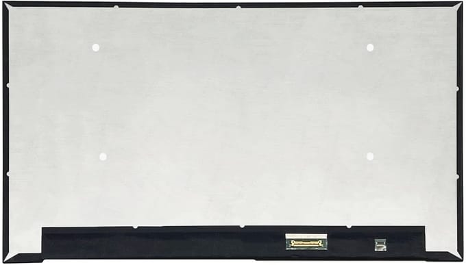 Laptop LCD Scherm 13,3" N133HCA-E5A REV.C1