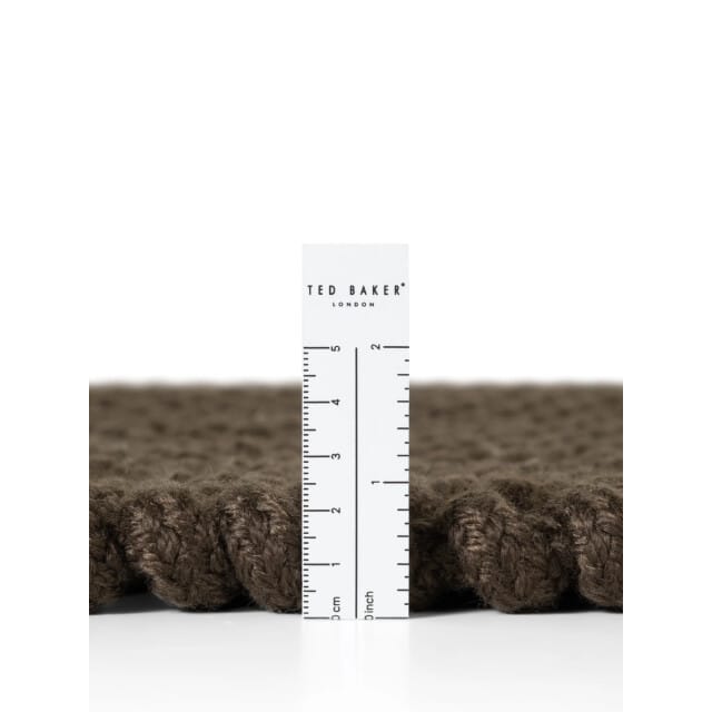 Ted Baker Ted baker southwark in- & outdoor vloerkleed 80x150 cm
