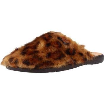 Pantoffels Victoria 1071113v
