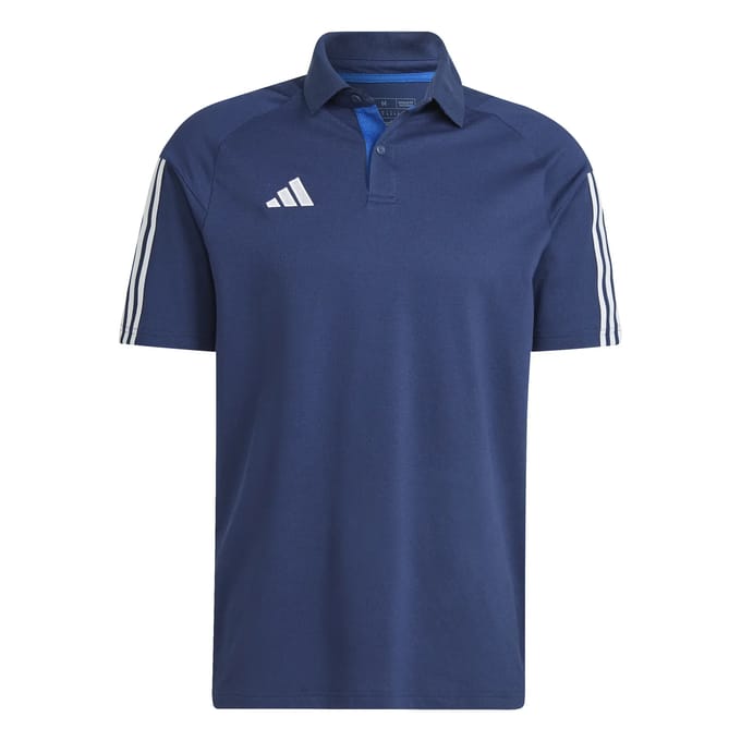 Polo adidas Tiro 23 Competition