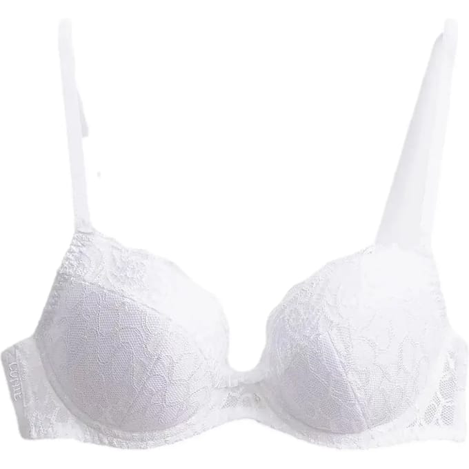 Vrouwenbeha Conte Elegant Voile Rb2081