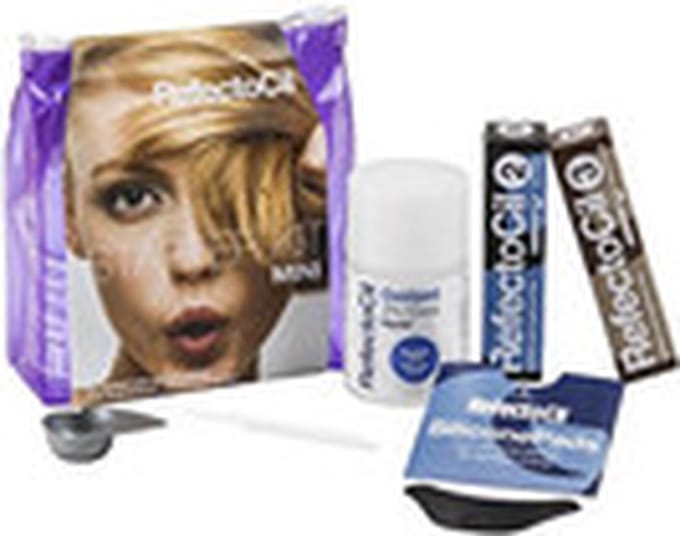 Refectocil - Start set mini -