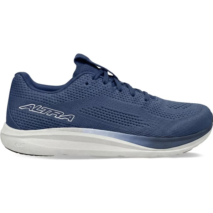Hardloopschoenen Altra Escalante 5