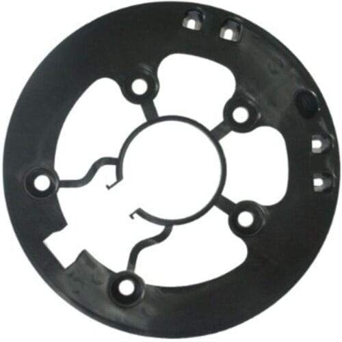 Reparatieset, startmotor HC-CARGO CAR234963