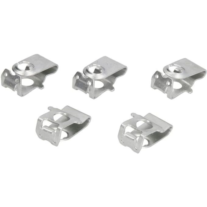Clip ROMIX ROM C60701