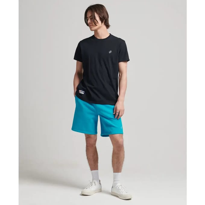 Shorts Superdry Essential