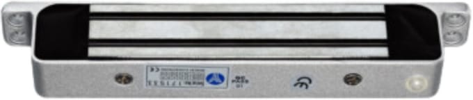 YLI YM-180H(LED) – Kleefmagneet - 180KG - RVS - IP65