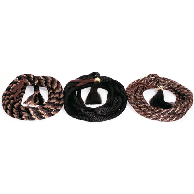 Nylon touw Schutz Brothers