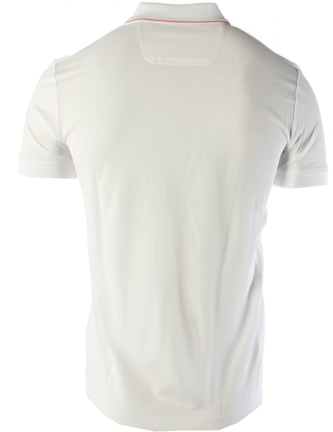 Hugo Boss polo