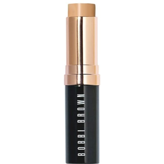 Bobbi Brown Skin Foundation Stick Cool Beige 9 g