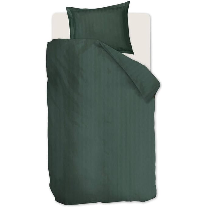 Dekbedovertrekset Shine | Beddinghouse