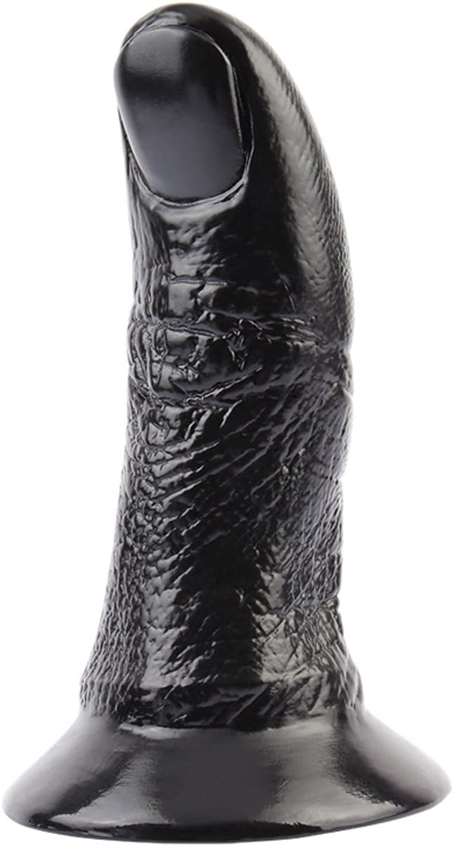 CHISA Dildo Thumbs Up 17 Cm