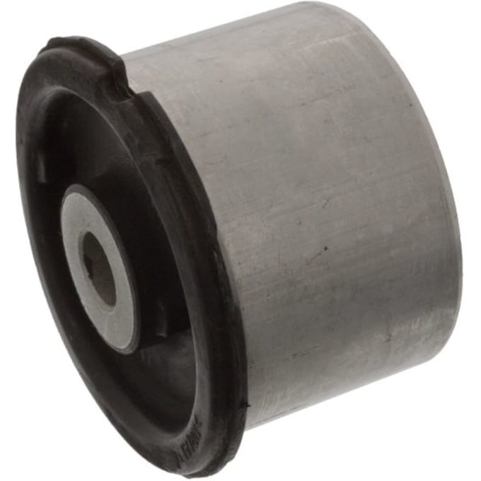 Bus, draagarmlager FEBI BILSTEIN 44764