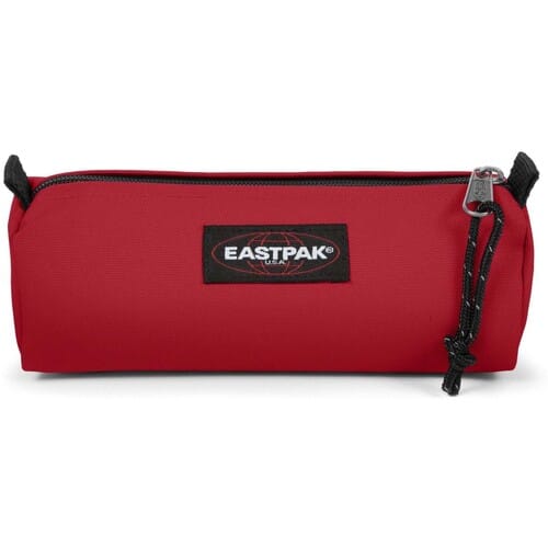 Eastpak BENCHMARK SINGLE Etui - Scarlet Red