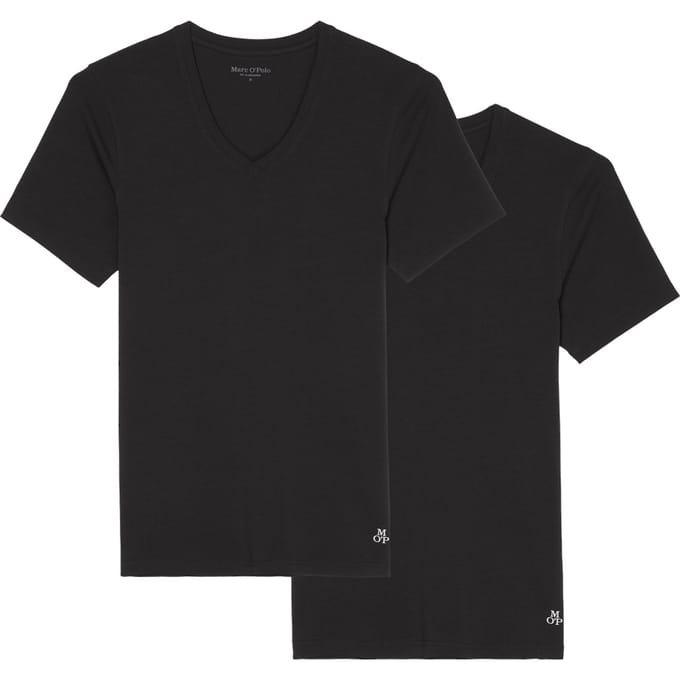 Marc O'Polo T-shirt