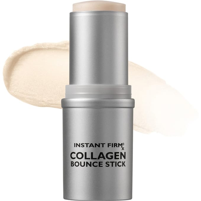 Peter Thomas Roth Instant FIRMx® Collagen Bounce Sticks | Sheer Glow | Serum 16gr - Sheer Glow