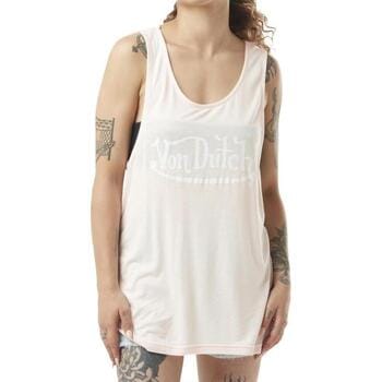 Top Von Dutch Basic