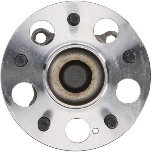 Wiellagerset BTA H24098BTA