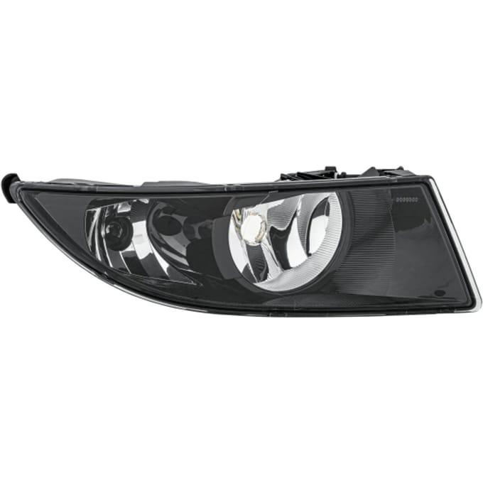 Mistlicht HELLA 1NE 010 299-141