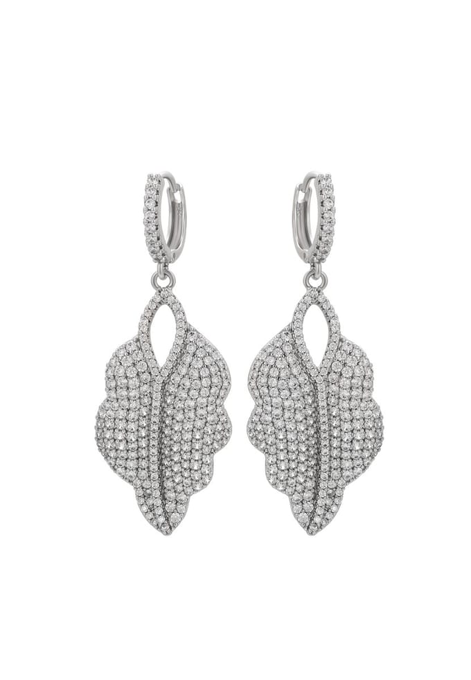 Gaya Earrings