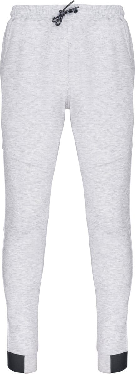 PROACT® Herenbroek performance PA1008 - Ash Heather - L