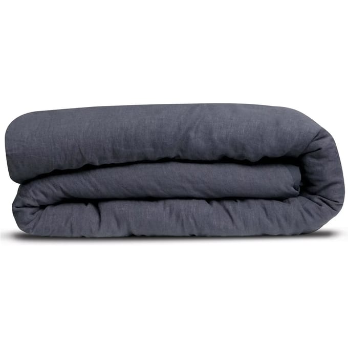 Linco dekbedovertrek Marine 220 X 240
