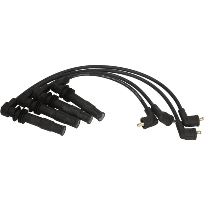 Bougiekabelset MAGNETI MARELLI 941319170081