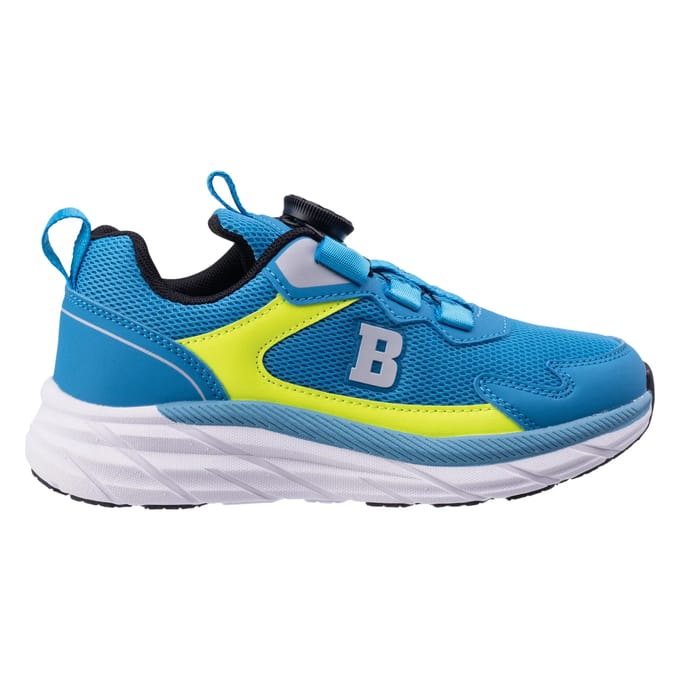 Kinderschoenen Bejo Selim