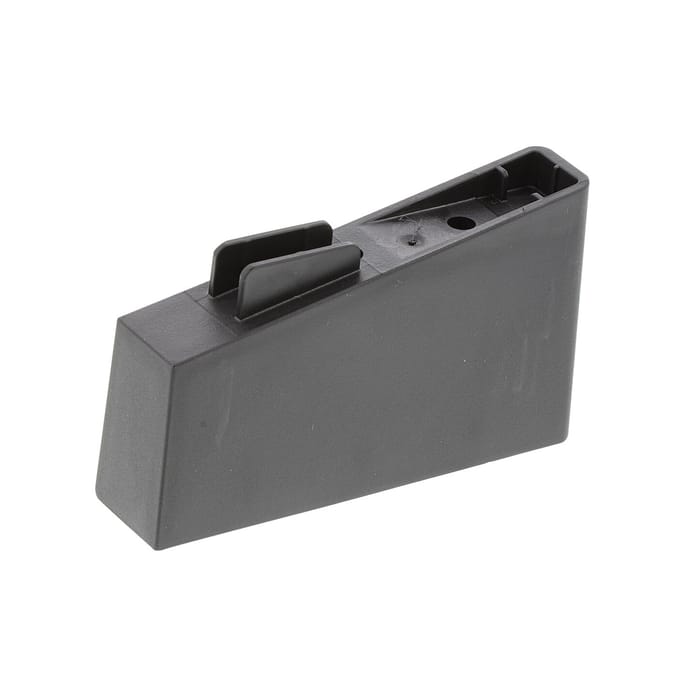 AEG adapter, deurgreep, zwart, 140133103055