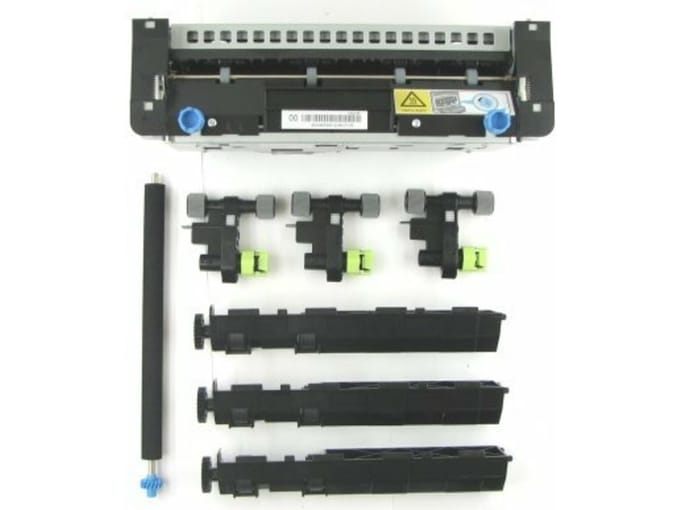 Lexmark 40X8421 fuser maintenance kit (origineel)