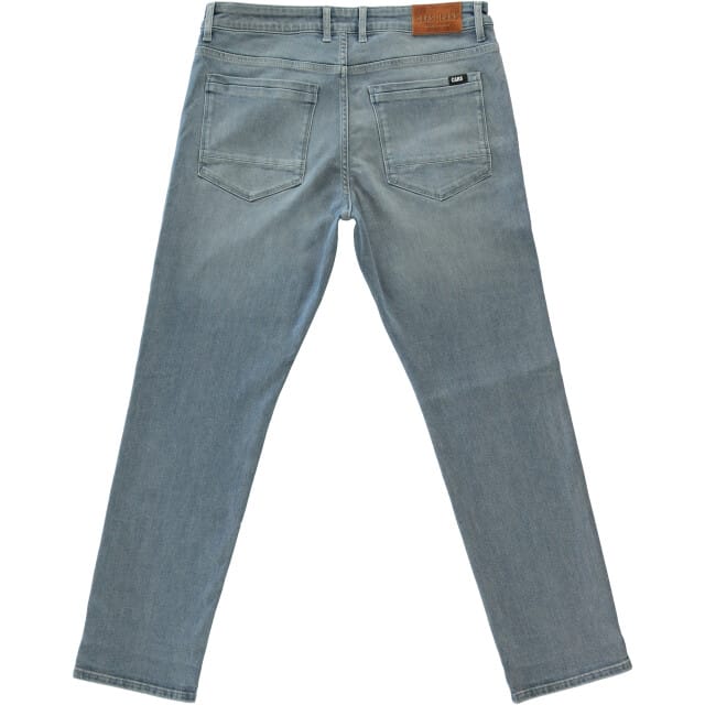 Cars Jeans Jeans Towers Regular Fit - Heren