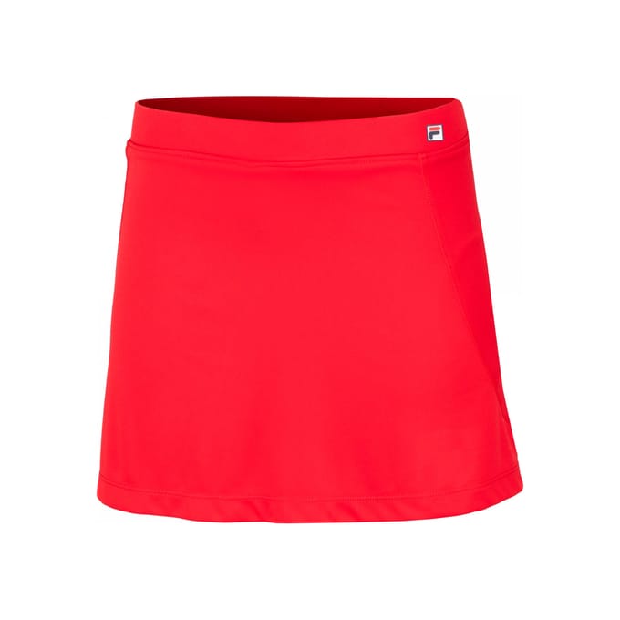 Fila Shiva Rok Dames