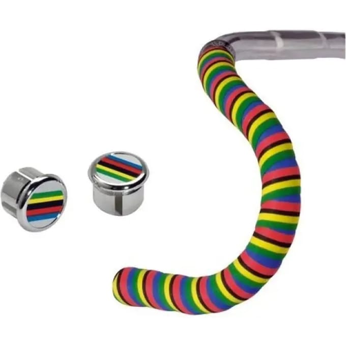 Kleefband Cinelli Champion