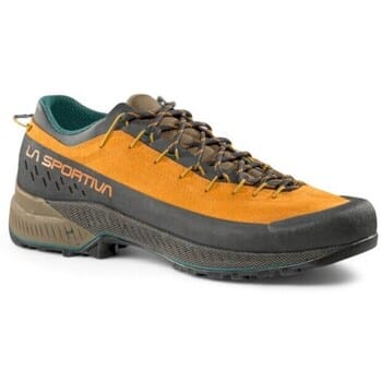 Nette Schoenen La Sportiva Tx 4 Evo