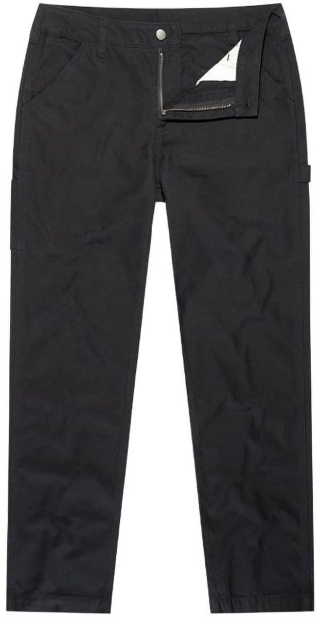 Vintage Industries Scope -broek