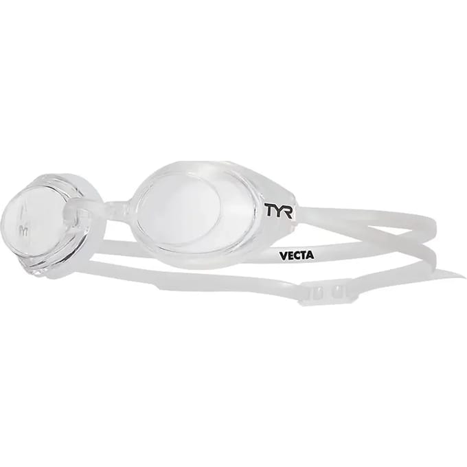 Zwembril TYR Vecta Racing