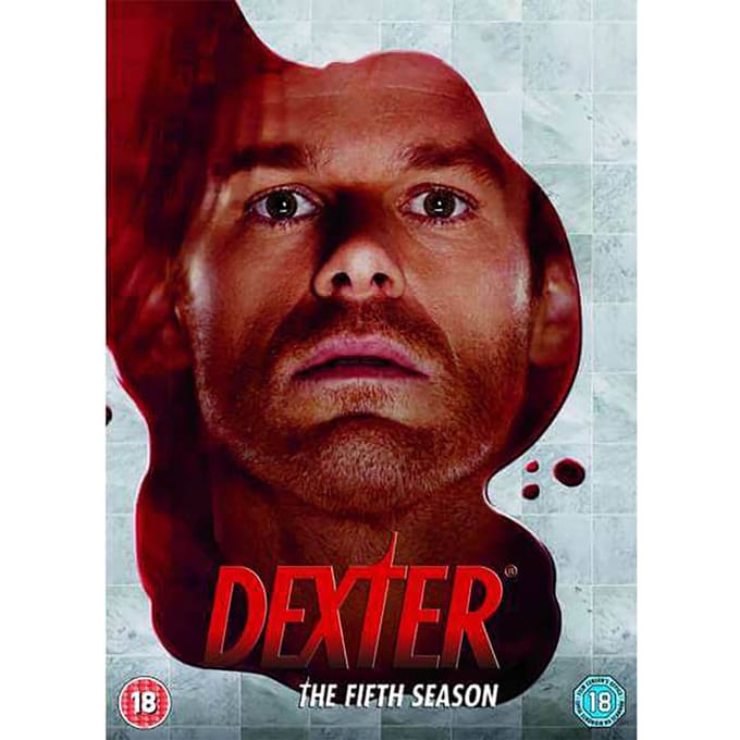 Dexter - Seizoen 5