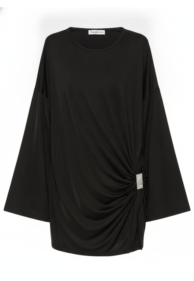 The Attico Vrouwenkleding