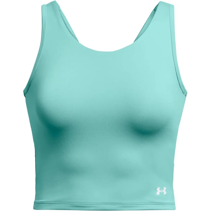 Under Armour Motion Tank voor dames
