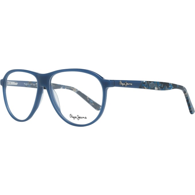 Pepe Jeans Optical Frame PJ3374 C2 57 Oliver