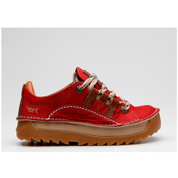 Lage Sneakers Art ART 105901181303