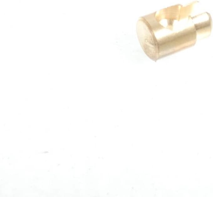 linker remkabel stop voor mbk 50 next generation scooter 3vlf636a00 nieuw