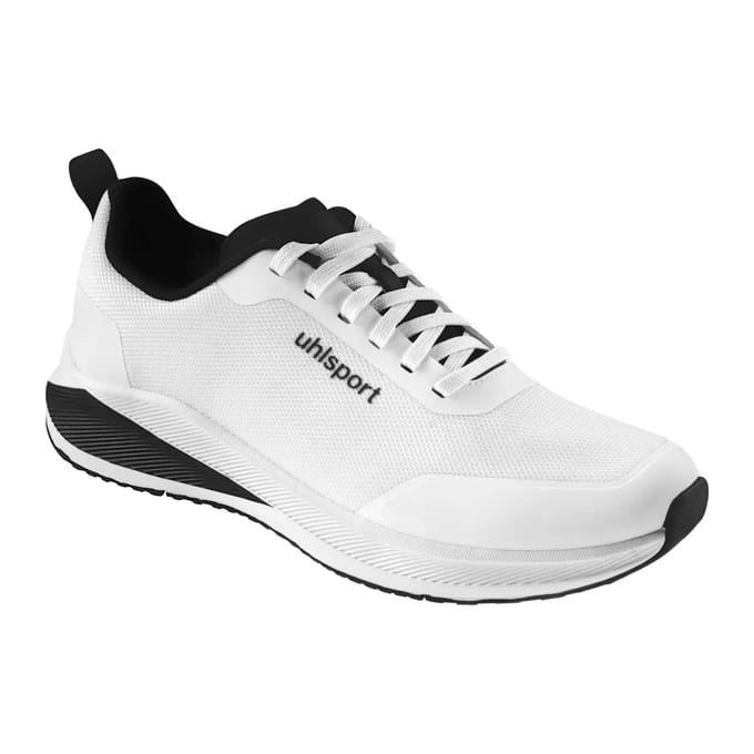 Uhlsport Sneaker Float 2.0 1008414