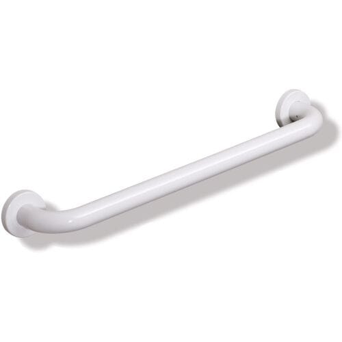 HEWI Series 477/801 grab rail 801.36.100 98