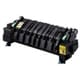Konica Minolta A12J021 fuser unit (origineel)