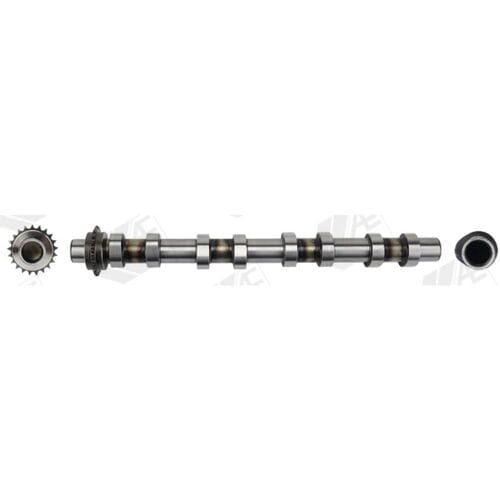Nokkenas  AE CAM1051