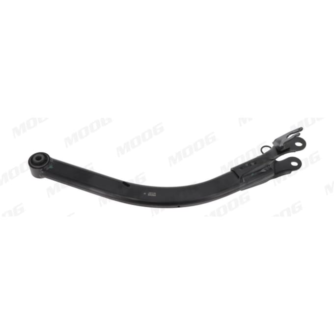 Draagarm, wielophanging MOOG AL-TC-15418