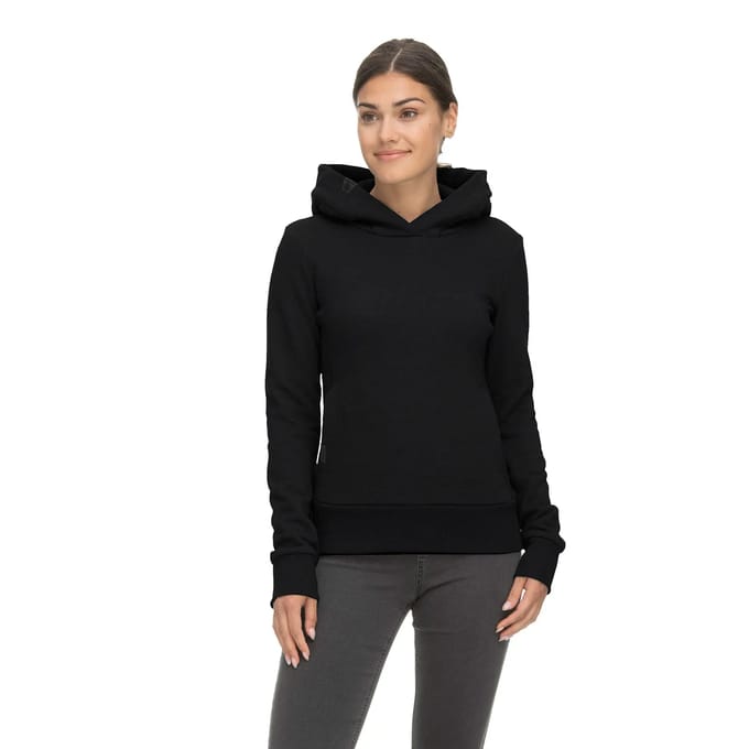 Dames Hoodie Ragwear Emerina