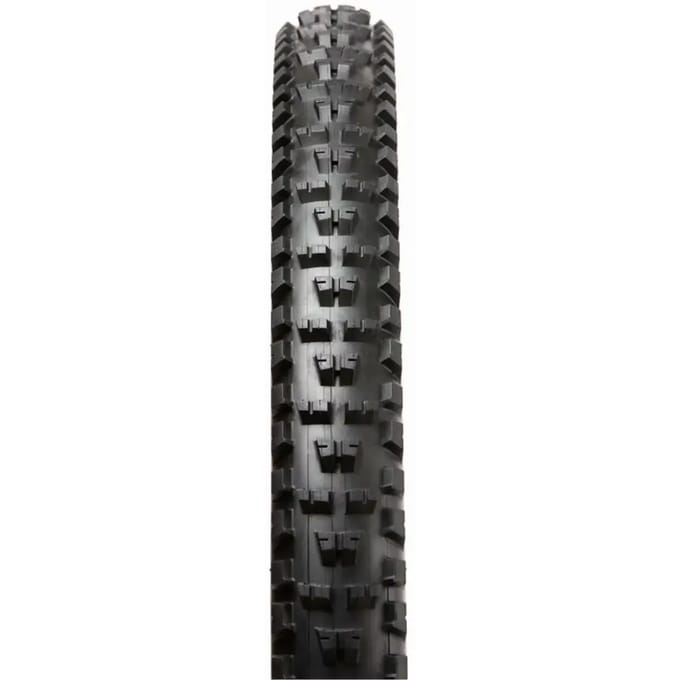 Band Panaracer Aliso ST 29
