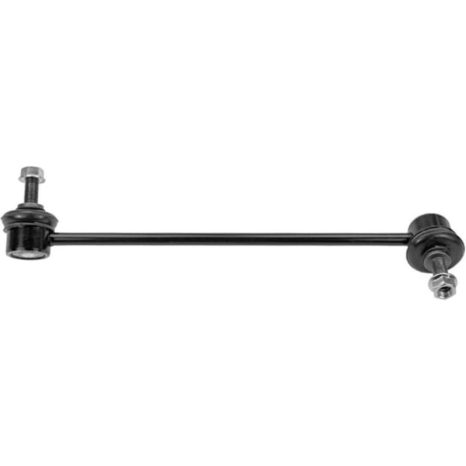 Stabilisatorstang MEYLE 28-16 060 0027 links